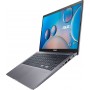 Ноутбук ASUS X515JA (X515JA-BQ2625W)