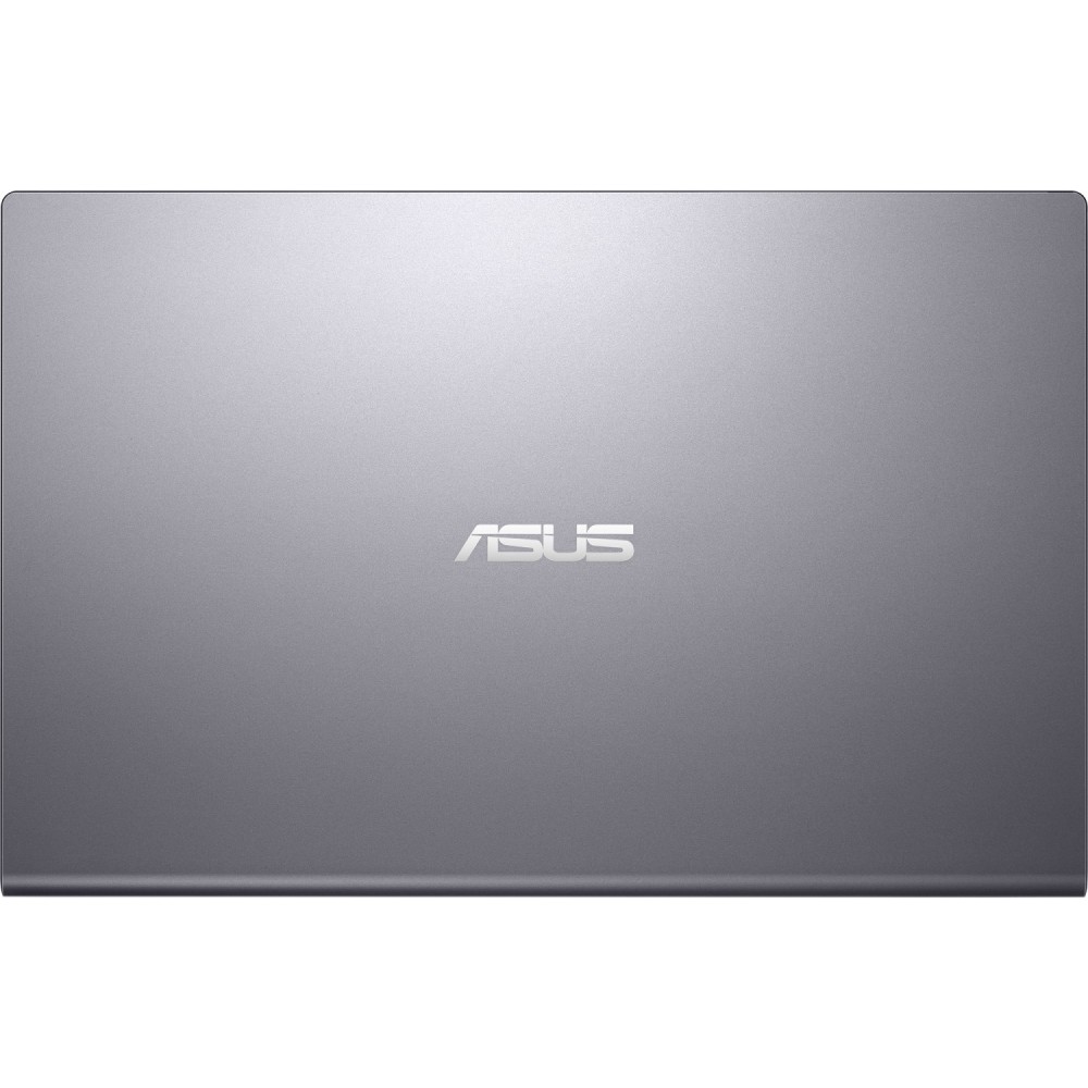 Ноутбук ASUS X515JA (X515JA-BQ2625W)