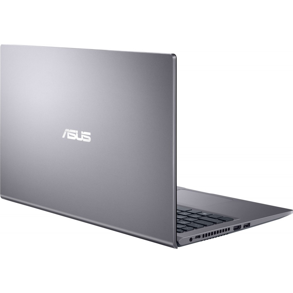 Ноутбук ASUS X515JA (X515JA-BQ2625W)
