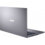 Ноутбук ASUS X515JA (X515JA-BQ2625W)