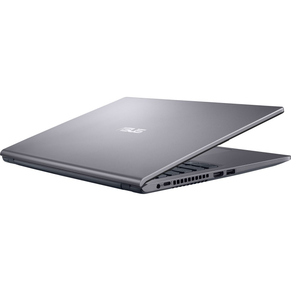 Ноутбук ASUS X515JA (X515JA-BQ2625W)