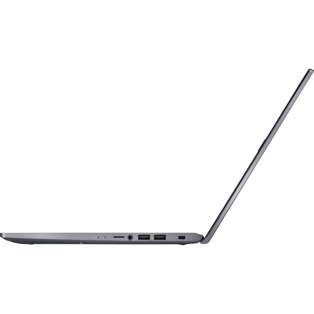 Ноутбук ASUS X515JA (X515JA-BQ2625W)