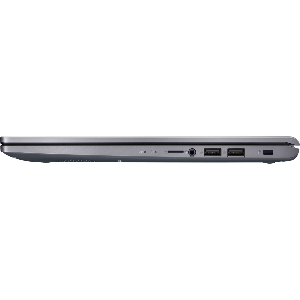 Ноутбук ASUS X515JA (X515JA-BQ2625W)