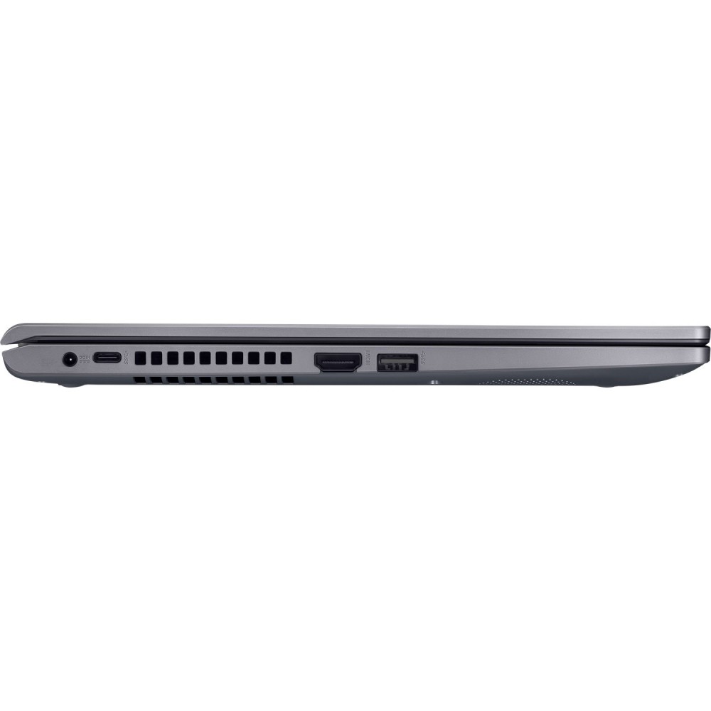 Ноутбук ASUS X515JA (X515JA-BQ2625W)