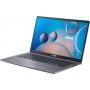 Ноутбук ASUS X515JA (X515JA-BQ2948) i5-1035G1/8GB/512GB