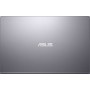 Ноутбук ASUS X515JA (X515JA-BQ2948) i5-1035G1/8GB/512GB