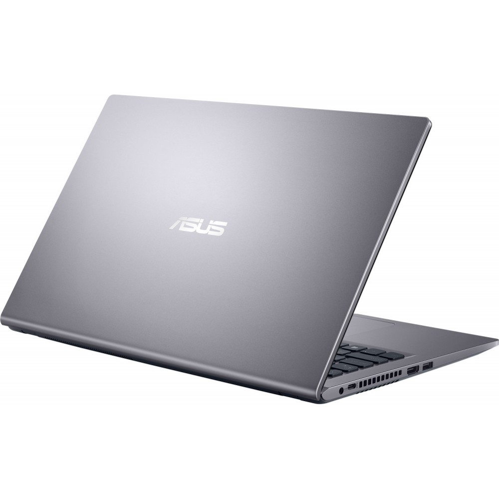 Ноутбук ASUS X515JA (X515JA-BQ2948) i5-1035G1/8GB/512GB