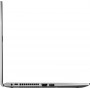 Ноутбук ASUS X515JA (X515JA-BQ3018, 90NB0SR2-M00X90) i3-1005G1/8GB/512