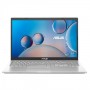 Ноутбук Asus X515JA (X515JA-BQ3209W)