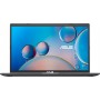 Ноутбук Asus X515JA (X515JA-BQ3209W)