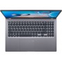 Ноутбук Asus X515JA (X515JA-BQ3209W)