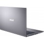 Ноутбук Asus X515JA (X515JA-BQ3209W)