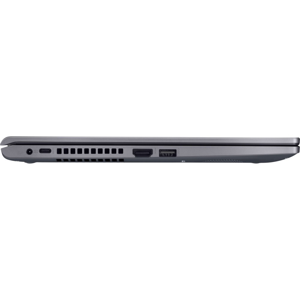 Ноутбук Asus X515JA (X515JA-BQ3209W)