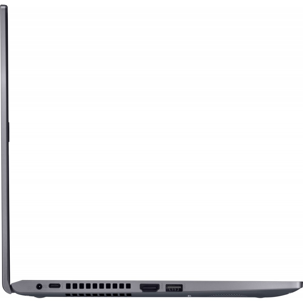 Ноутбук ASUS X515JA (X515JA-BQ3409w) i5/16/512