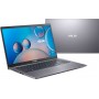 Ноутбук ASUS X515JA (X515JA-BQ3409w) i5/16/512