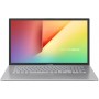 Ноутбук ASUS VivoBook 17 X712EA (X712EA-AU682)