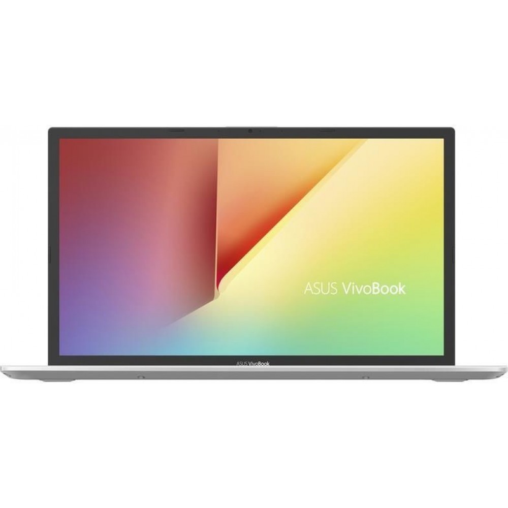 Ноутбук ASUS VivoBook 17 X712EA (X712EA-AU682)