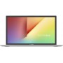 Ноутбук ASUS VivoBook 17 X712EA (X712EA-AU682)
