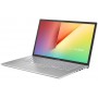 Ноутбук ASUS VivoBook 17 X712EA (X712EA-AU682)