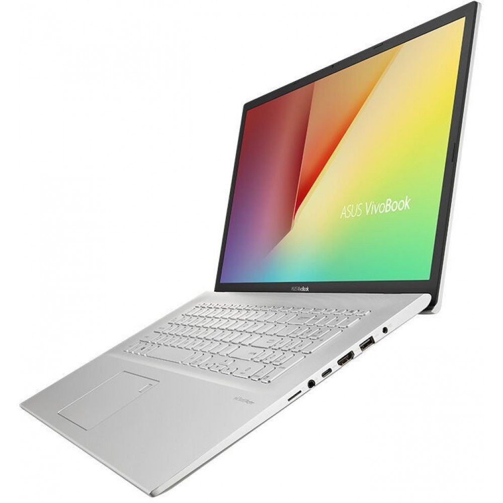 Ноутбук ASUS VivoBook 17 X712EA (X712EA-AU682)
