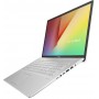 Ноутбук ASUS VivoBook 17 X712EA (X712EA-AU682)