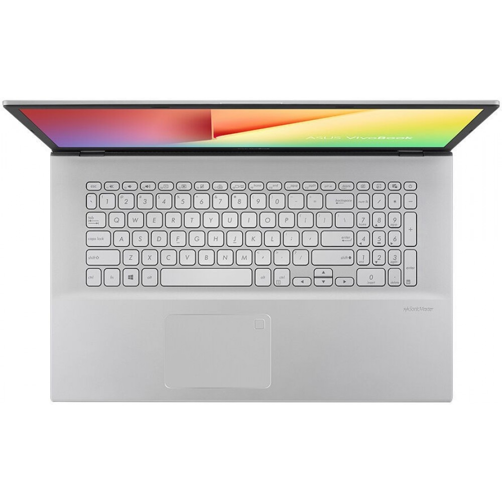 Ноутбук ASUS VivoBook 17 X712EA (X712EA-AU682)