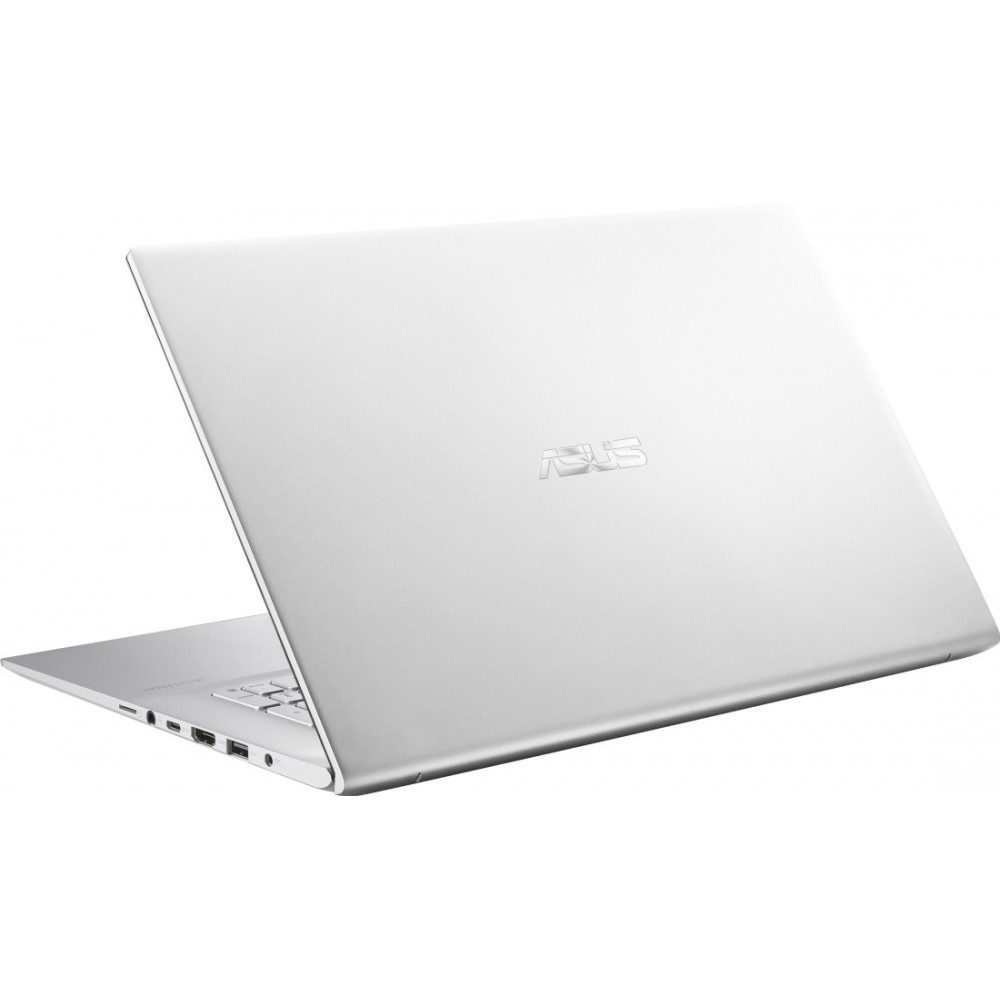 Ноутбук ASUS VivoBook 17 X712EA (X712EA-AU682)