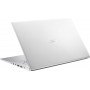 Ноутбук ASUS VivoBook 17 X712EA (X712EA-AU682)