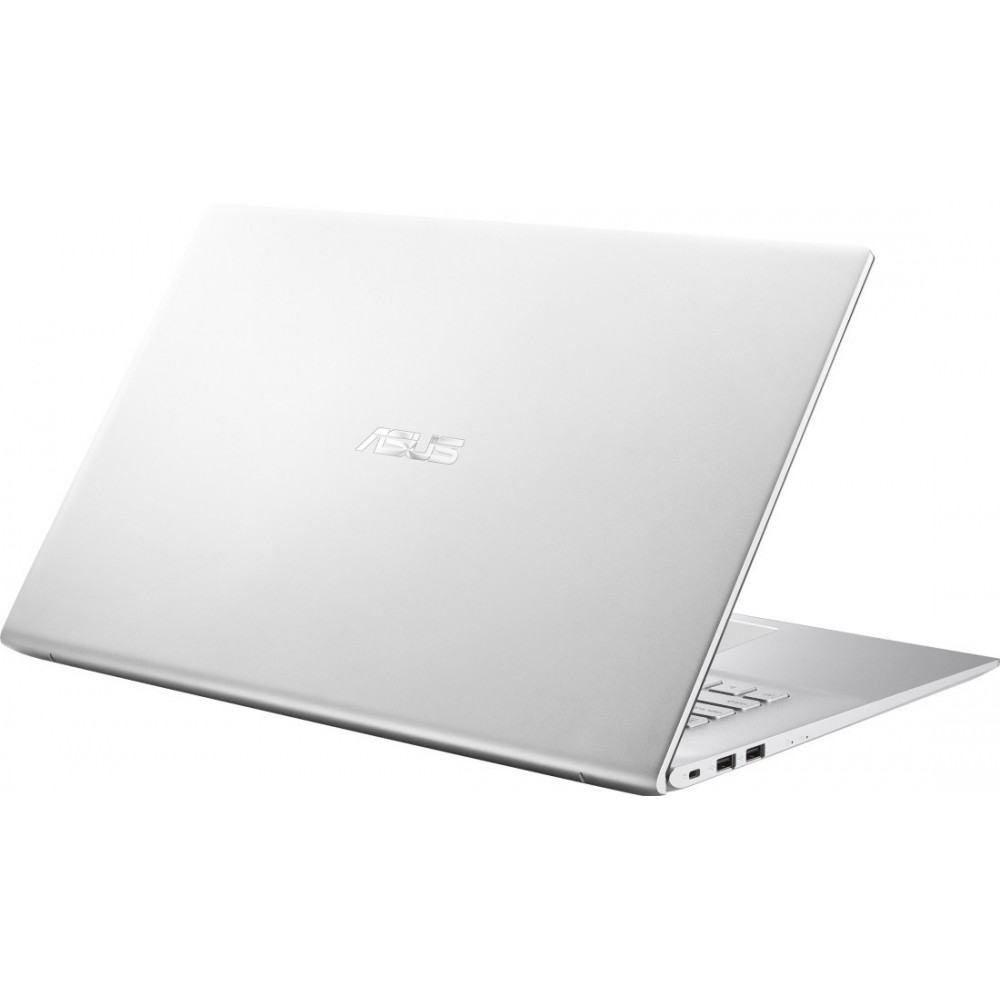 Ноутбук ASUS VivoBook 17 X712EA (X712EA-AU682)