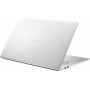 Ноутбук ASUS VivoBook 17 X712EA (X712EA-AU682)