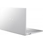 Ноутбук ASUS VivoBook 17 X712EA (X712EA-AU682)