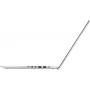 Ноутбук ASUS VivoBook 17 X712EA (X712EA-AU682)