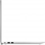 Ноутбук ASUS VivoBook 17 X712EA (X712EA-AU682)