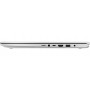 Ноутбук ASUS VivoBook 17 X712EA (X712EA-AU682)