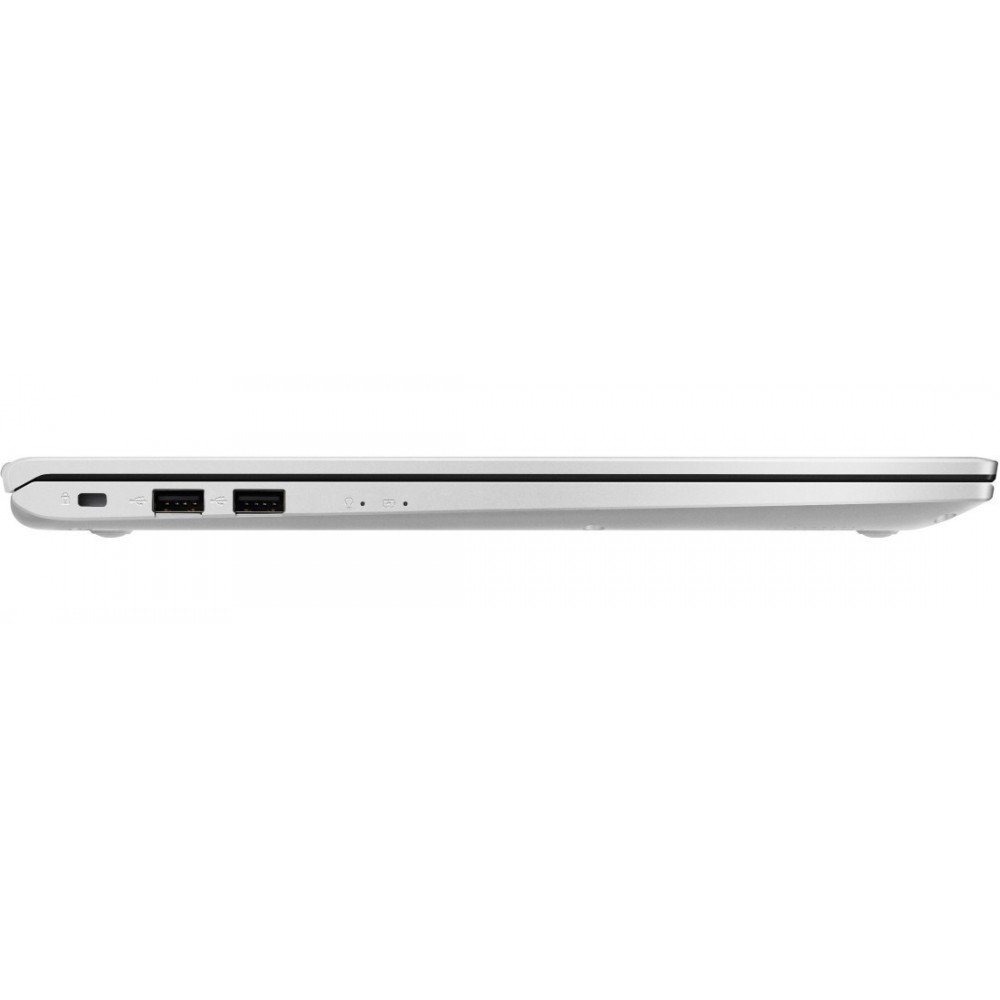 Ноутбук ASUS VivoBook 17 X712EA (X712EA-AU682)