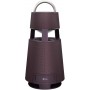 Портативна акустика LG XBOOM 360 RP4