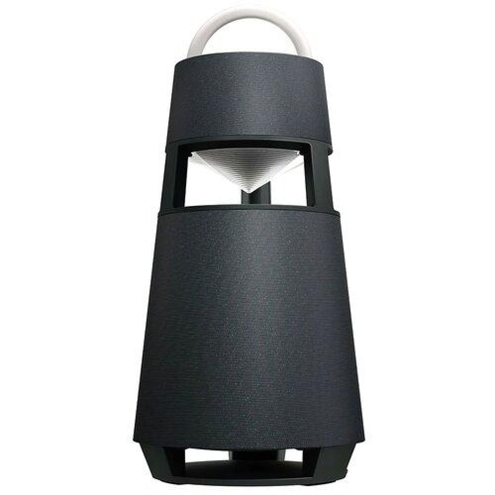Портативна акустика LG XBOOM 360 RP4