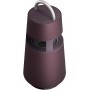 Портативна акустика LG XBOOM 360 RP4