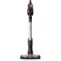 Вертикальний+ручний пилосос (2в1) Philips XC7041/01