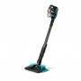 Вертикальний + ручний пилосос (2в1) Philips Series 8000 Aqua XC8149/01