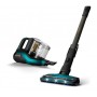 Вертикальний + ручний пилосос (2в1) Philips Series 8000 Aqua XC8149/01