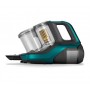 Вертикальний + ручний пилосос (2в1) Philips Series 8000 Aqua XC8149/01