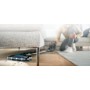 Вертикальний + ручний пилосос (2в1) Philips Series 8000 Aqua XC8149/01
