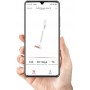 Вертикальний пилосос (2 до 1) Xiaomi Roidmi S2