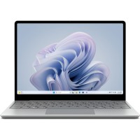 Ноутбук Microsoft Surface Laptop Go 3 (XK1-00029, XK1-00002) i5/8GB/256GB