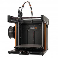 3D Принтер Original Prusa XL Semi-assembled Single-toolhead