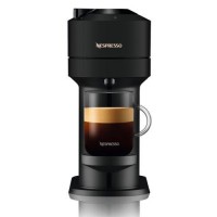 Капсульна кавоварка Krups Nespresso Vertuo Next XN 910N