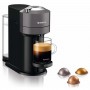 Капсульна кавоварка Krups Nespresso Vertuo Next XN 910N