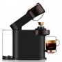 Капсульна кавоварка Krups Nespresso Vertuo Next XN 910N