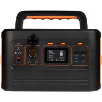 Зарядна станція Xtorm XP500 500W 614Wh